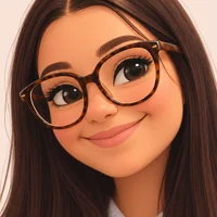 Lia